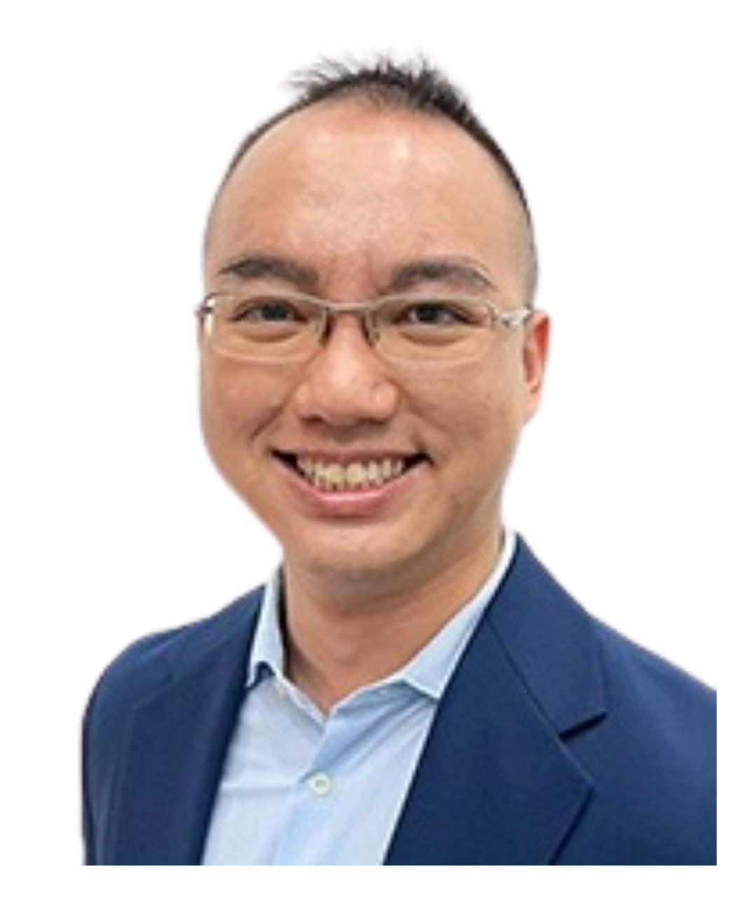 This is the alt text